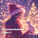 주식회사 윤슬 이미지