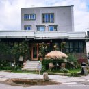 하대동321 이미지