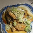 남천카서비스 이미지