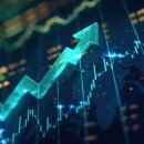 ㈜한국통신공사 이미지