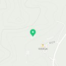 (주)너의아지트가되어줄게 이미지