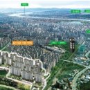 진흥아파트 이미지