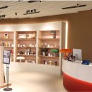 코코스퀘어 이미지