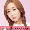 초코PC 이미지