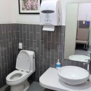 망향(부산) 이미지