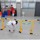 쌍동초등학교 이미지