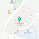 지에스(GS)25 신현중앙 이미지