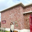 서삼중로 이미지