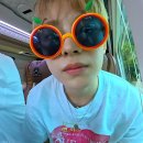 새미약국 | 일상/일본/워홀/요코하마/마술bar/일본 이빈후과 후기/요코하마 동물원/치이카와 붕어빵/먹기만해요/일...