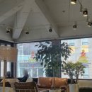 유관순열사기념관 | 천안카페 사당 후기 유관순열사기념관 코스로 들르기 좋은 카페