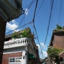 서울우신초등학교 이미지