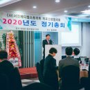 이형철치과의원 이미지