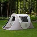 그늘막110 이미지