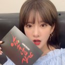 (주)엑시나 이미지