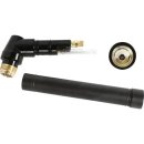 성도산업 이미지