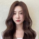 디데이헤어 - 서산시 한마음16로 32 | 디데이헤어