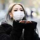 씨엘포토