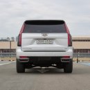 김천캐딜락 이미지