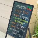 남구-117 | 울산 남구 필라테스 필라테스클리닉 달동점 그룹레슨 재등록 수강 후기