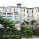 해듬공인중개사사무소 네이버블로그