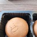 멍에목장 이미지