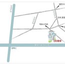 주식회사 마루 이미지