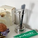 새벽노을 커머스 이미지