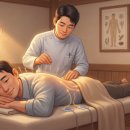 맥락한의원 이미지