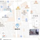예원양꼬치 이미지