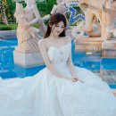 더에이미 이미지