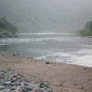 합수모래유원지 이미지