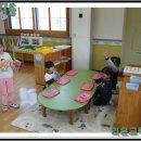 금당초병설유치원 이미지