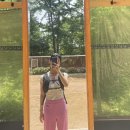 벽운클럽 이미지