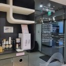 러브미여성의원 이미지