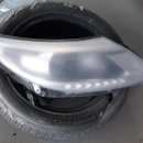 부경자동차정비 이미지