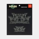 킹덤오브굿즈