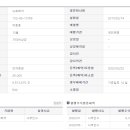 티와이파트너스 이미지