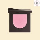 치크 - 서산시 번화1로 45 | 치크