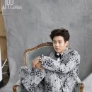 디바인핸즈 이미지