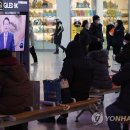 대선농장 이미지