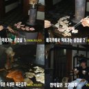 대덕농장2 이미지