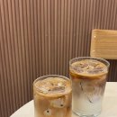 오뉴커피 이미지