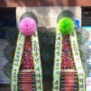 (주)비비컴