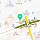 더블유비엔에스