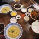 수타5900울산굴화점 | 울산중국집 수타면을 맛볼수있는 천손짜장