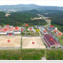 본마사동 이미지