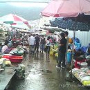 자갈치시장 이미지