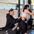 테디짐PT 이미지