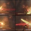 GS25 안10단지 이미지