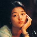 캬캭 이미지